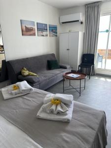 Acheter Appartement Saint-francois 156000 euros
