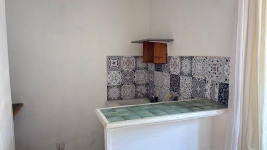 Annonce Vente Appartement  30