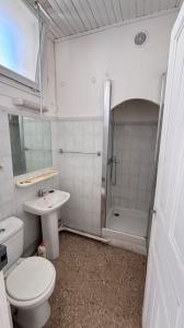 Acheter Appartement 23 m2 