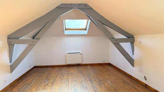 Annonce Vente 4 pices Appartement  07