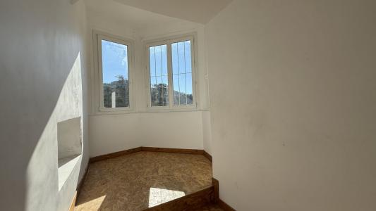 Acheter Appartement 62 m2 