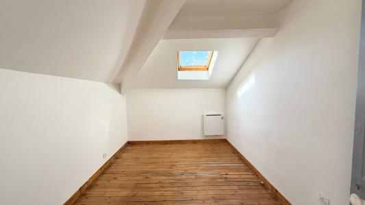 Acheter Appartement  Ardeche