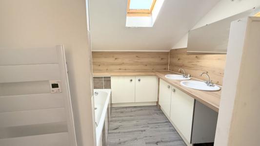Acheter Appartement  86000 euros