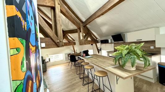 Annonce Vente 2 pices Appartement  07