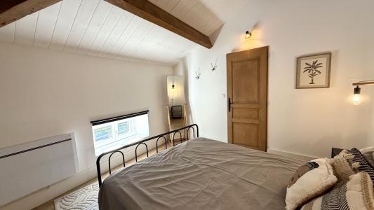Acheter Appartement  Ardeche