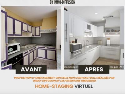 Acheter Maison  Herault
