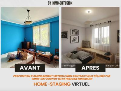 Acheter Maison  269900 euros