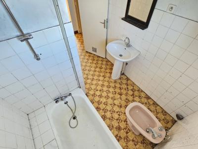 Acheter Maison  Lot et garonne