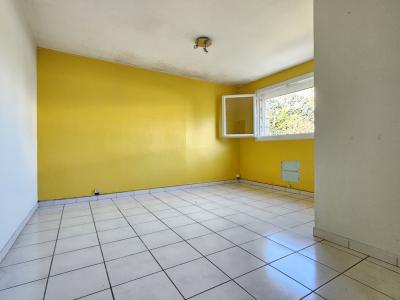 Acheter Maison  119000 euros