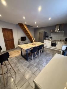 Annonce Vente Maison  07