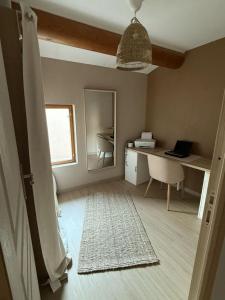 Acheter Maison 73 m2 