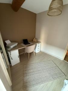 Acheter Maison  Ardeche