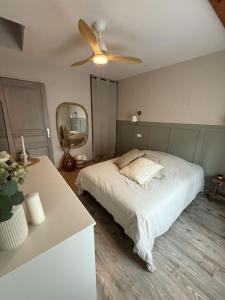 Acheter Maison  150000 euros