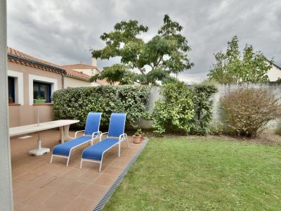 Acheter Maison  343200 euros