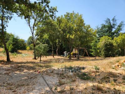 For sale ADRETS 5 rooms 105 m2 Var (83640) photo 3