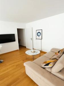 Acheter Appartement 76 m2 