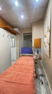 Annonce Vente 3 pices Maison  13