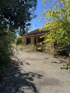 Annonce Vente Terrain  34