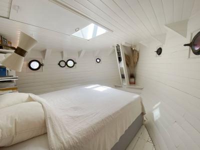 Acheter Appartement  Paris