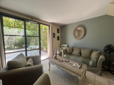 Annonce Vente 3 pices Maison  11