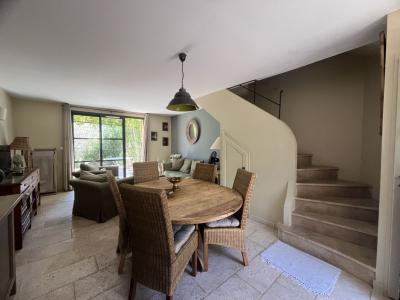 Acheter Maison 56 m2 