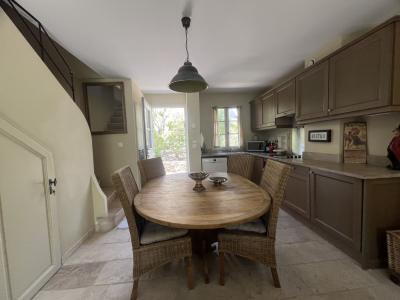 Acheter Maison  110000 euros