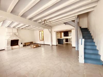 Annonce Vente 4 pices Maison  41