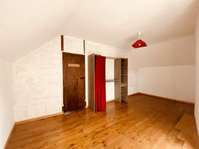 Acheter Maison  186900 euros