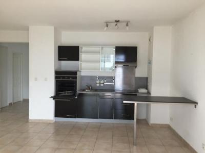 Annonce Vente 2 pices Appartement  20