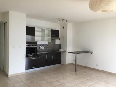 Acheter Appartement 48 m2 