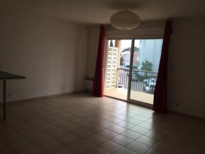 Acheter Appartement  Corse