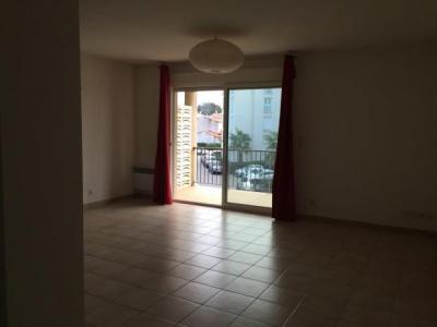 Acheter Appartement  750 euros