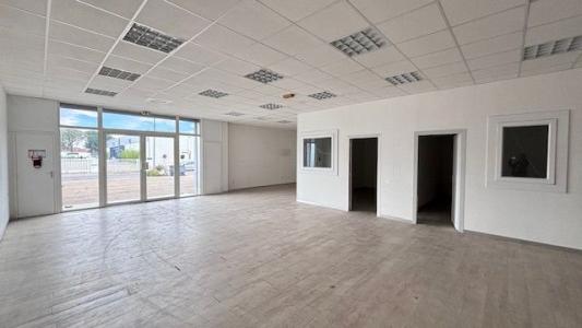 For sale ZONE EURO 2000 280 m2 Gard (30132) photo 1