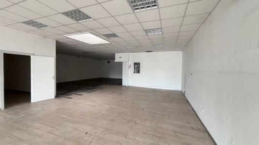 For sale ZONE EURO 2000 280 m2 Gard (30132) photo 2
