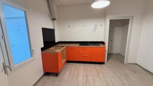 For sale ZONE EURO 2000 280 m2 Gard (30132) photo 3