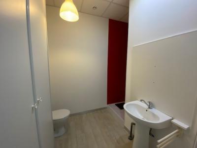 For sale ZONE EURO 2000 280 m2 Gard (30132) photo 4