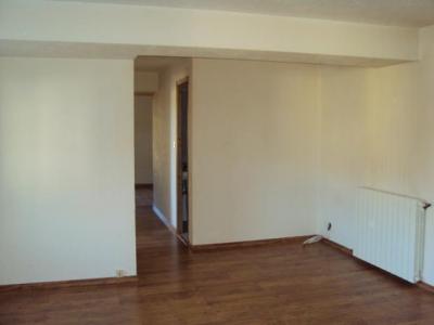Annonce Vente 3 pices Appartement  30