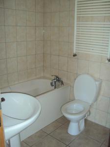 Acheter Appartement 55 m2 