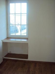 Acheter Appartement  Gard