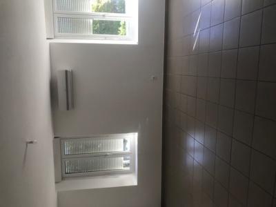 Acheter Appartement 91 m2 