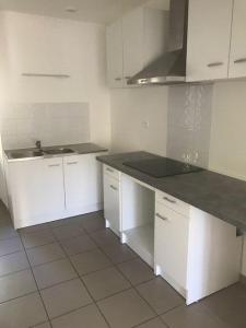 Acheter Appartement  Gard