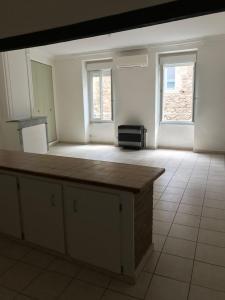 Annonce Vente 4 pices Appartement  30