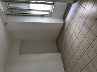 Acheter Appartement 47 m2 
