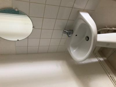Acheter Appartement  Gard