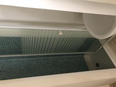 Acheter Appartement  420 euros
