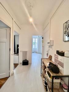 Annonce Vente 2 pices Appartement  10