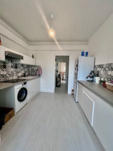 Acheter Appartement 45 m2 
