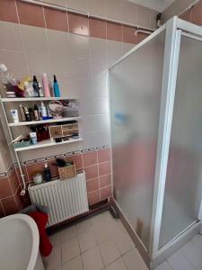 Acheter Appartement  520 euros