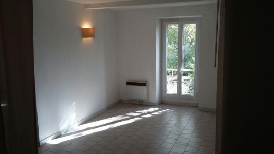 Annonce Vente Appartement  13