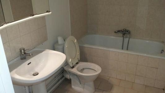 Acheter Appartement  Bouches du Rhone